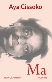 978-3-88423-572-0;Cissoko-Ma.jpg - Bild