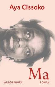  978-3-88423-572-0;Cissoko-Ma.jpg - Bild