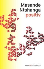  978-3-88423-584-3;Ntshanga-positiv.jpg - Bild
