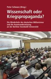  978-3-88634-133-7;schwarz-wissenschaft.jpg - Bild