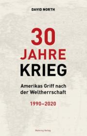  978-3-88634-142-9;North-30JahreKrieg.jpg - Bild