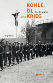  978-3-88747-316-7;krau-kohle.jpg - Bild