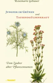  978-3-88747-329-7;gebauer-junger.jpg - Bild