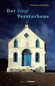 978-3-88747-378-5;Almeida-DerTreueVerstorbene.jpg - Bild