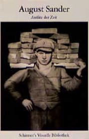  978-3-88814-357-1;sander-anlitz.jpg - Bild