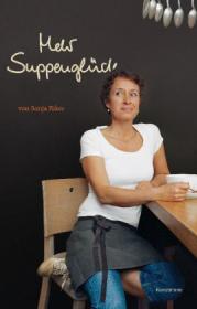  978-3-88897-790-9;Riker-Mehr Suppenglück.jpg - Bild