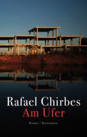  978-3-88897-867-8;Chirbes-Am Ufer.jpg - Bild