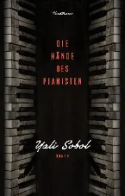  978-3-88897-926-2;sobol-hände.jpg - Bild