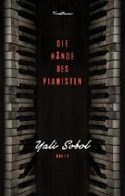  978-3-88897-926-2;sobol-hände.jpg - Bild
