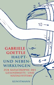 978-3-88897-935-4;goettle-hauptwirkungen.jpg - Bild