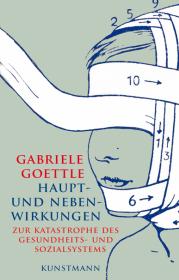  978-3-88897-935-4;goettle-hauptwirkungen.jpg - Bild
