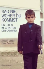 978-3-88897-937-8;Letiza-sag-nie-woher-Du-kommst.jpg - Bild