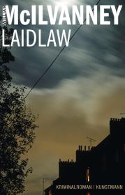  978-3-88897-967-5;mcilavanney-laidlaw.jpg - Bild