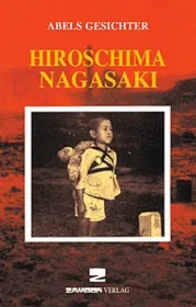  978-3-88975-055-6;gesichter-hiroshima.jpg - Bild
