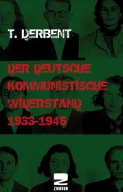  978-3-88975-134-8;derbent-deutsche.jpg - Bild