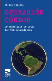  978-3-88975-144-7;calloni-operacion.jpg - Bild