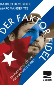  978-3-88975-190-4;demuyinck-fidel.jpg - Bild