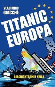  978-3-88975-208-6;giacche-titanic.jpg - Bild