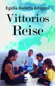  978-3-88975-218-5;arrigoni-vittorios.jpg - Bild