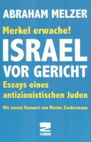  978-3-88975-240-6;melzer-israel.jpg - Bild