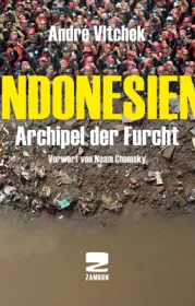  978-3-88975-241-3;vltchek-indonesien.jpg - Bild