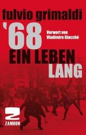  978-3-88975-272-7;Grimaldi-68.jpg - Bild