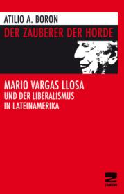  978-3-88975-277-2;Boron-DerZaubererDerHorde.jpg - Bild