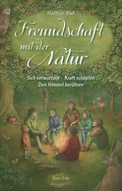  978-3-89060-832-7;Blaß-FreundschaftMitDerNatur.jpg - Bild