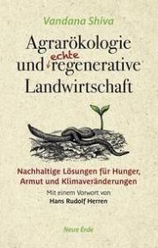 978-3-89060-842-6;Shiva-Agrarökologie.jpeg - Bild