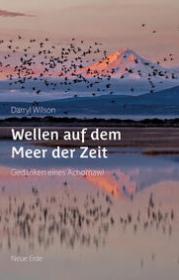  978-3-89060-843-3;Wilson-WellenAufDemMeerDerZeit.jpeg - Bild