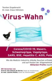  978-3-89189-147-6;Engelbrecht_Köhnlein-Virus-Wahn.jpg - Bild