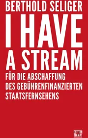  978-3-89320-199-0;selinger-have.jpg - Bild