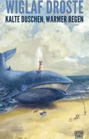  978-3-89320-224-9;Droste-Kalte Duschen, warmer Regen.jpg - Bild