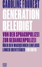 978-3-89320-266-9;Fourest-GenerationBeleidigt.jpg - Bild