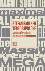 978-3-89320-271-3;Gärtner-Terrorsprache.jpg - Bild