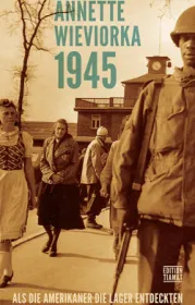  978-3-89320-275-1;Wieviorka-1945.jpg - Bild