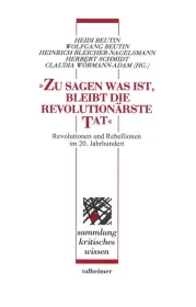  978-3-89376-184-5;Beutin-Zu sagen was ist.jpg - Bild