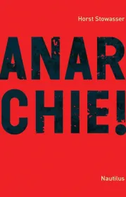  978-3-89401-537-4;Stowasser-Anarchie.jpg - Bild