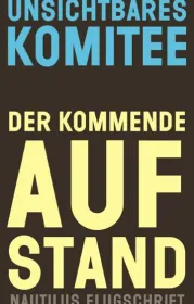  978-3-89401-732-3;komitee-aufstand.jpg - Bild