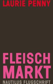  978-3-89401-755-2;Penny-Fleischmarkt.jpg - Bild