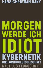  978-3-89401-784-2;dany-morgen.jpg - Bild