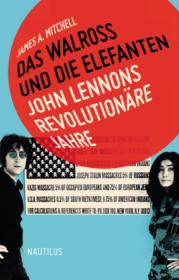  978-3-89401-816-0;mitchell-walross.jpg - Bild
