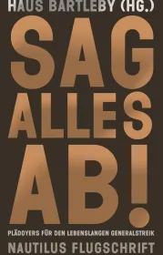  978-3-89401-824-5;bartleby-sag.jpg - Bild