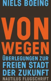  978-3-89401-825-2;boeing-von.jpg - Bild