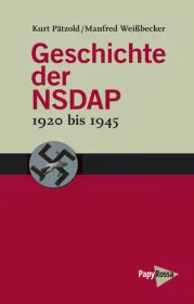 978-3-89438-406-7;paetzold-geschichte.jpg - Bild