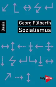 978-3-89438-430-2;fuelberth-sozialismus.jpg - Bild