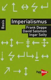  978-3-89438-439-5;Deppe_Salomon_Solty-Imperialismus.jpg - Bild
