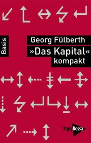  978-3-89438-452-4;fuelberth-kapital.jpg - Bild