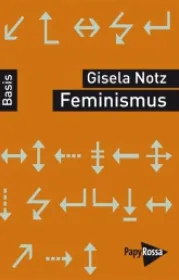  978-3-89438-453-1;Notz-Feminismus.jpg - Bild