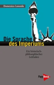 978-3-89438-469-2;Losurdo-Die-Sprache-des-Imperiums.jpg - Bild